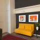 VFH Bellotti downtown apartment, Milán - Fotografie 1