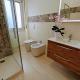 Design Stay NAVIGLI - Fast to Duomo & Airport, Milán - Fotografie 4