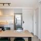 Occa Stay Boulevard - A33, San Paolo - Foto 1