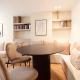 Stylish Triplex with Amazing Terrace near Louvre, Paris - Photo 4
