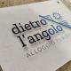 Dietro l'Angolo