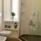 VFH Bellotti downtown apartment, Milán - Fotografie 10