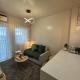 Cozy Place near Eastwood, Manila - Fotografie 6