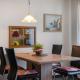 Ferienwohnung Karin, Schonach - Foto 6