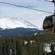 Timbernest A8, Breckenridge - Photo 3