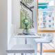 PocketMi - Your Comfortable studio in Milan, Milan - Photo 8