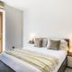 PocketMi - Your Comfortable studio in Milan, Milan - Photo 5
