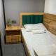 ROOF Hostel, Bishkek (foto 4)