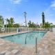 Gulf Access with Boat Slip, Heated Saltwater Pool - Bacino Vistas 207 & 208 - Roelens Cape Coral - Foto 1