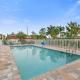 Gulf Access with Boat Slip, Heated Saltwater Pool - Bacino Vistas 207 & 208 - Roelens Cape Coral - Foto 5