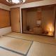 悠雅軒 Ósaka - Fotografie 7