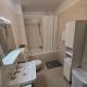 Apartman More, Spalato (Split) - Foto 10