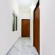 Super Collection O VIP Road Near Golden Beach, Пури - Фото 5