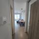 Apartman More, Spalato (Split) - Foto 2