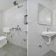 Super Collection O VIP Road Near Golden Beach, Пури - Фото 9