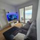 Apartman More, Spalato (Split) - Foto 5