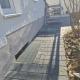 Ferienwohnung Schatzkammer, Walporzheim - Foto 2