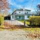 House for vacation, Shenandoah (foto 10)