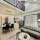 Rattanasup House, Hat Yai