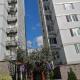 Apartamento en Eco2, Tegucigalpa - Kuva 5