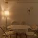 May house, Soul - Fotografie 10