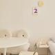 May house, Soul - Fotografie 9