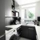 Auguste Laurent - KP - Charming apartment with balcony 4 pers Paris 11, Paris - Photo 7