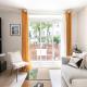 Auguste Laurent - KP - Charming apartment with balcony 4 pers Paris 11, Paris - Photo 9