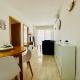 Comfortable apartment with 2 bedrooms and Pool Torrevieja - Fotografie 10