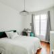 GuestReady - Serene Stay near Paris, Bois-Colombes - Fotografie 3