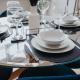 Beautiful 2 Bed House Near Etihad Stadium & Coop Live, sleeps 5, Free Parking, Manchester - Photo 10