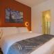 Wanderlust Experience STONE House, Bari (foto 10)
