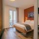 Wanderlust Experience STONE House, Bari (foto 5)