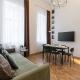 Gemini Apartments, Budapest - Foto 10