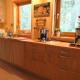 Modernes Ferienhaus mit Komfort und Privatsphäre, Braunlage - Kuva 8