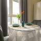 MayTower by Horizon Homes, Kuala Lumpur - Fotografie 7