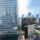 MayTower by Horizon Homes, Kuala Lumpur - Fotografie 9