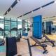 Flat Tower Infinity Meia Praia, 伊塔佩马 - 照片 9