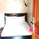 Dich Comfort Hotel - Main Branch, Gulu (fotografie 2)