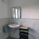 Modern bright apartment, Rösrath - Photo 4