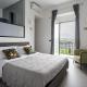 Archihouse Suites Neapol - Fotografie 3