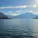 Top 2 by the Lake Zell am See - Foto 3