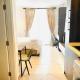 KS Stylish Studio Apartment Accra - Fotografie 7
