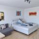 B710, schöne und einladende Ferienwohnung, Lahnstein - Fotografie 3