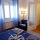 Occhio di Trieste, Triest (Foto 7)