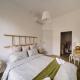 Tesoriera Suite, Turin - Photo 8