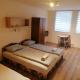Pozsonyifirst 2 privat room, Budapest - Foto 1