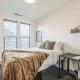 Cozy Stay by Clark Fork River and near DT, Missoula (fotografie 3)