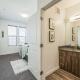 Cozy Stay by Clark Fork River and near DT, Missoula (fotografie 10)