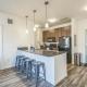 Cozy Stay by Clark Fork River and near DT, Missoula (fotografie 2)